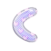 008