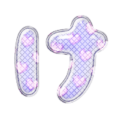 009