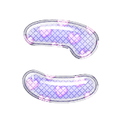 010