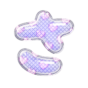011