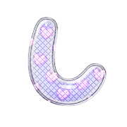 012