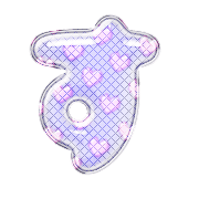 013