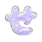 014