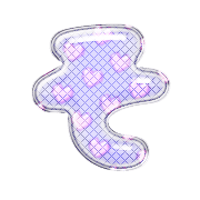 015