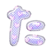 016