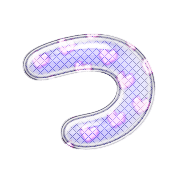 018