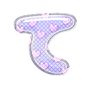 019