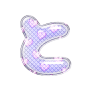 020