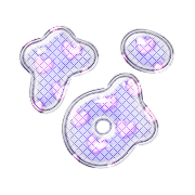 021