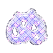 023