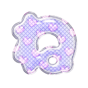 024