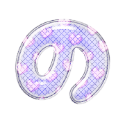 025