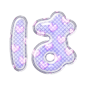 026