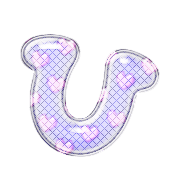 027