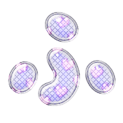 028