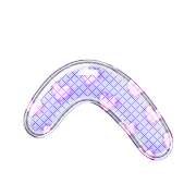 029