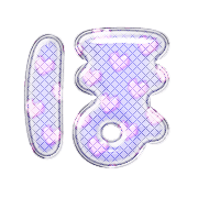 030