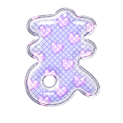 031