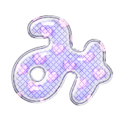 032