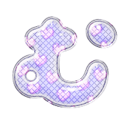 033