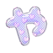 036