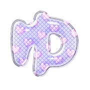 037