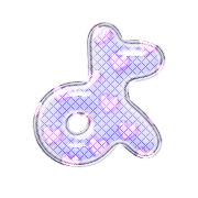 038