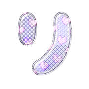 040