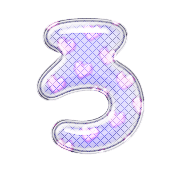 043
