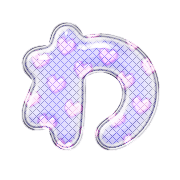 044