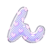 046