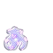 047