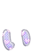 048