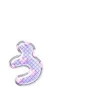 049