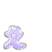 050
