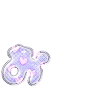 051