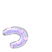 052