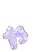 053