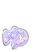 054