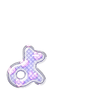 055