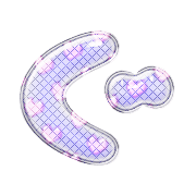 058