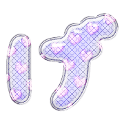 059