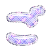 060