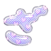 061