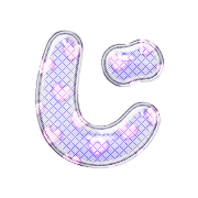 062
