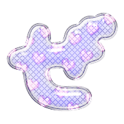 064