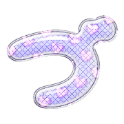 068