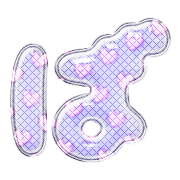 071