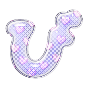 072
