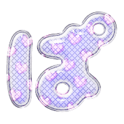 076